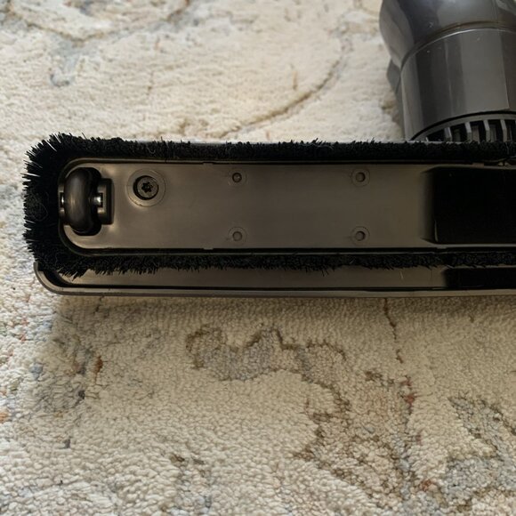 Dyson DC23 DC32 Floor Brush Attachment – Genuine OEM Check Description - Picture 3 of 13